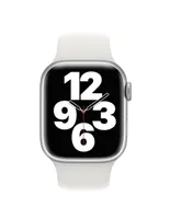 Correa Apple watch MP6V3AM/A