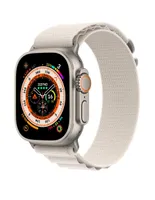 Correa Apple watch MQE63AM/A