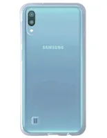 Funda para celular Samsung de silicón