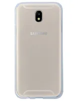 Funda para celular Samsung de silicón