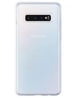 Funda para celular Samsung de silicón