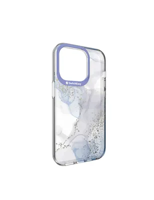 Funda para iPhone 14 Pro Max de plástico