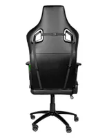 Silla Gamer Xbox Official Gear Elite