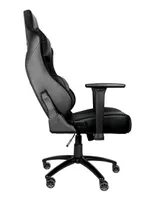 Silla Gamer Xbox Official Gear Elite