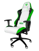 Silla Gamer Xbox Official Gear