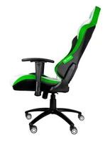 Silla Gamer Xbox Official Gear