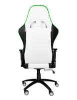 Silla Gamer Xbox Official Gear