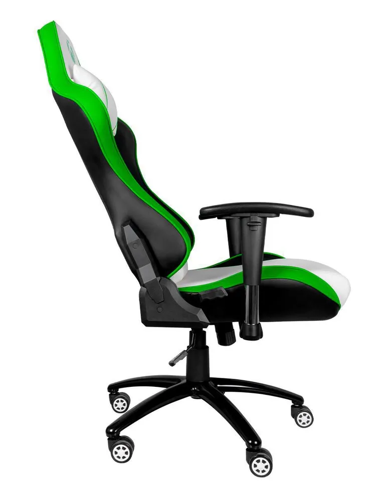 Silla Gamer Xbox Official Gear