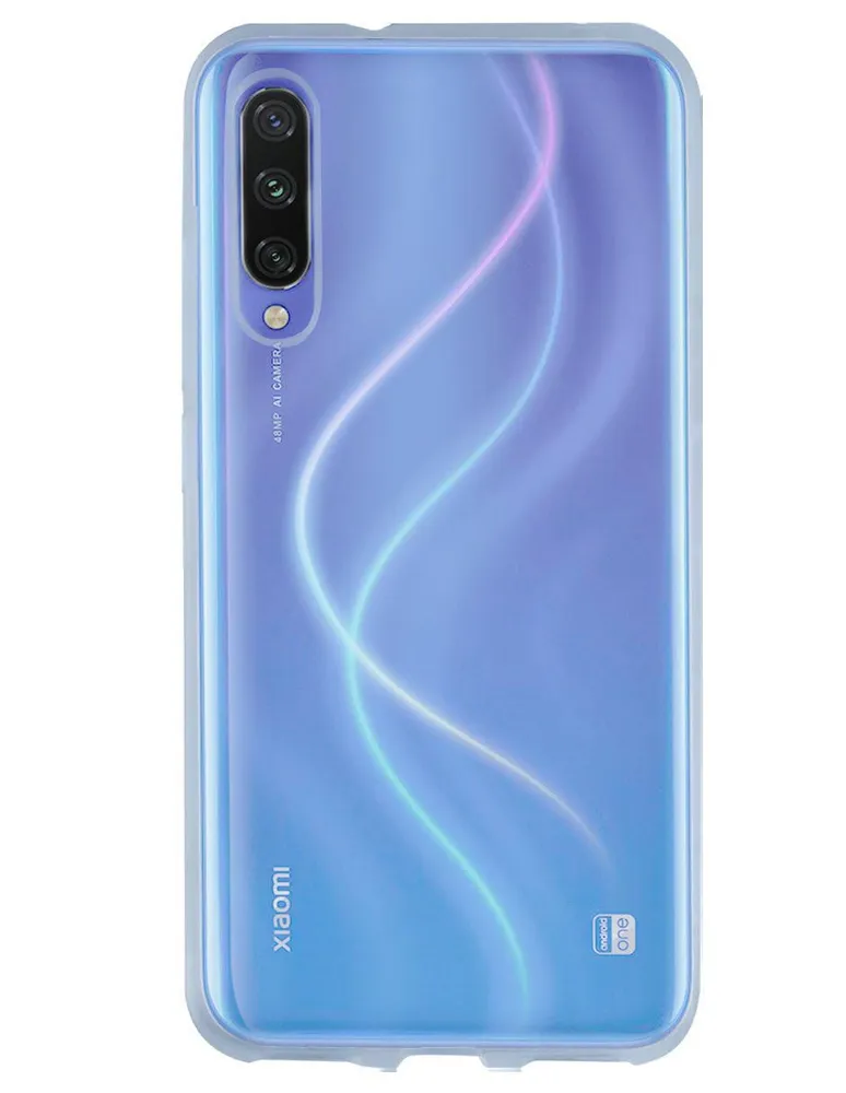 Funda Para Xiaomi Redmi Note 10 Pro Galaxia, Uso Rudo, InstaCase