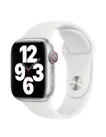 Correa para smartwatch Apple