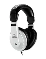 Audífonos Over-Ear Behringer HPM1000 alámbricos