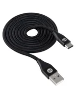 Cable USB Mobo tipo C 1 m