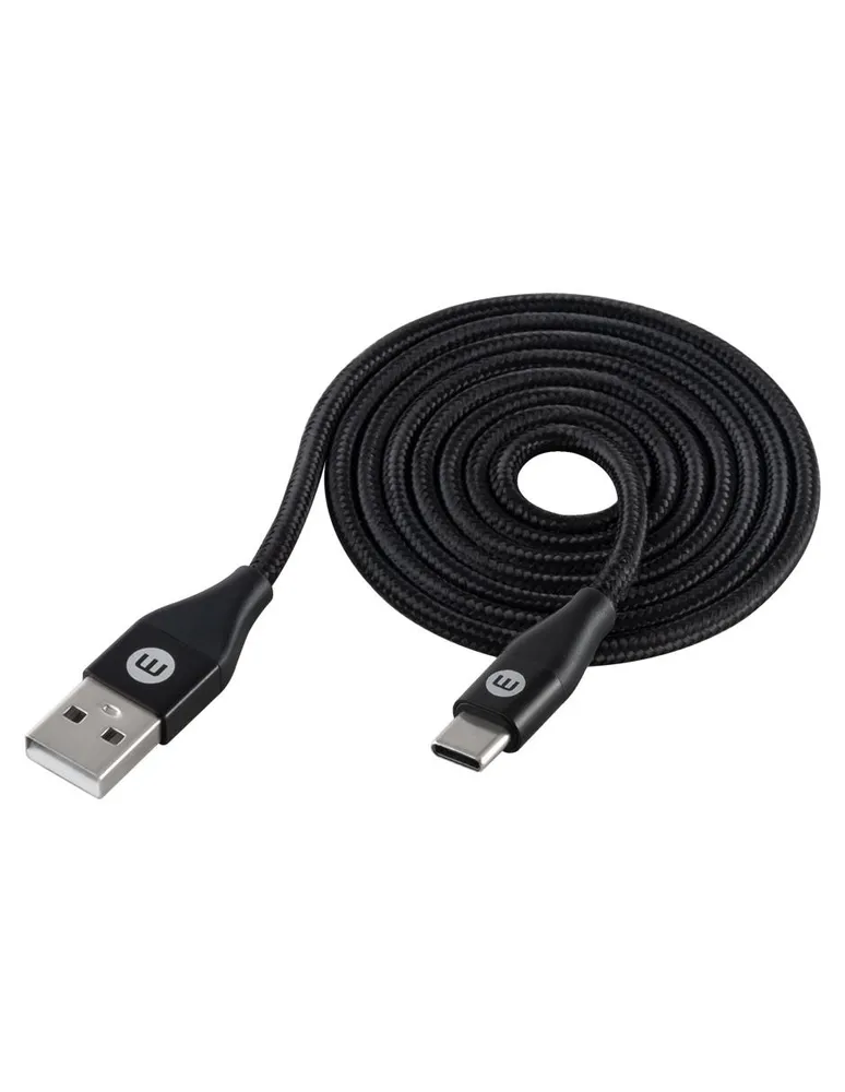Cable USB Mobo tipo C 1 m