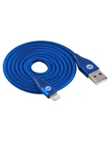 Cable USB Mobo tipo C 1 m