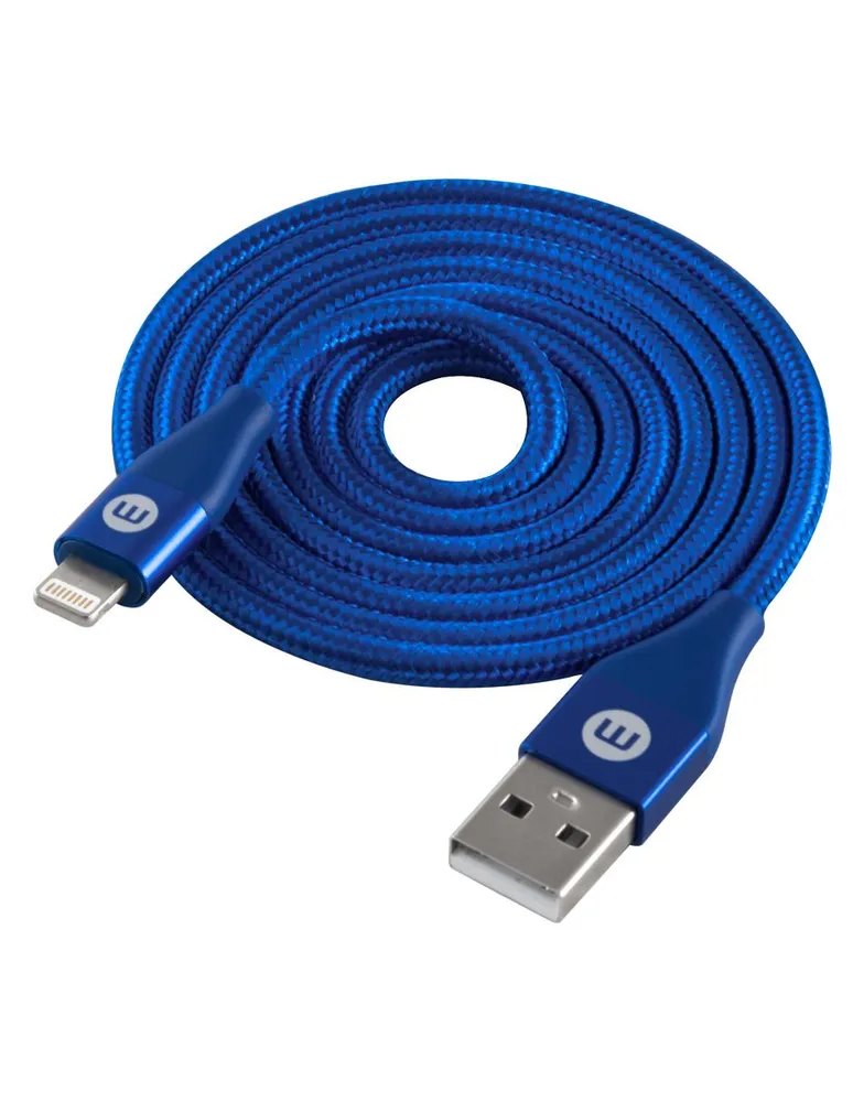 Cable USB Mobo tipo C 1 m