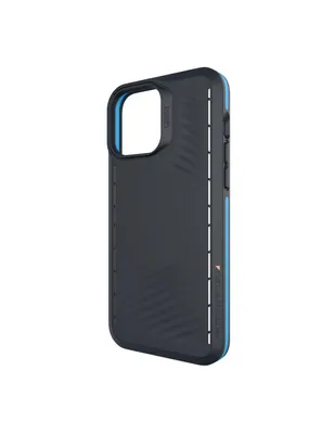 Funda para iPhone Pro Max de policarbonato