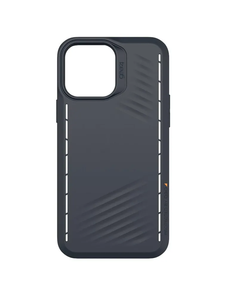 Funda para iPhone Pro Max de policarbonato