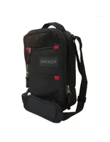 Mochila para Viaje Wenger unisex