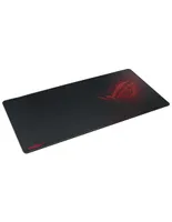 Mouse Pad Gamer Asus antideslizante