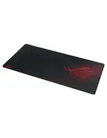 Mouse Pad Gamer Asus antideslizante