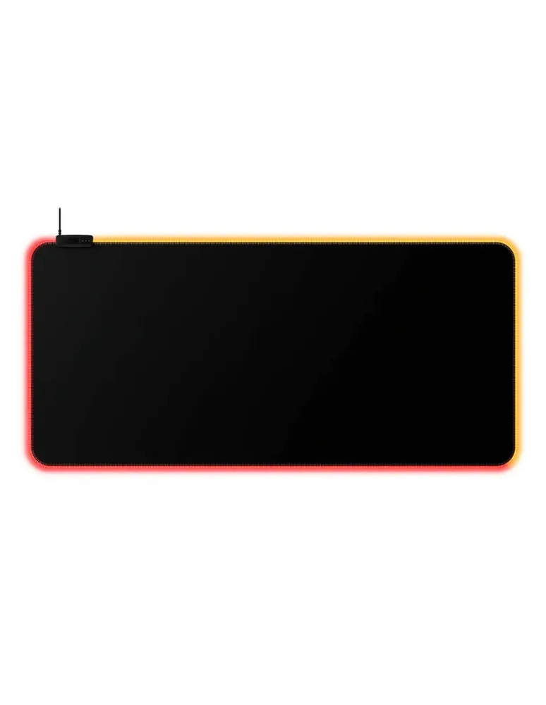 Mouse Pad Gamer HyperX Antideslizante