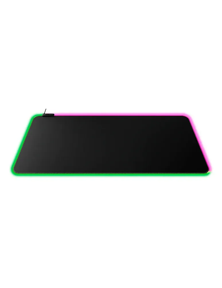 Mouse Pad Gamer HyperX Antideslizante