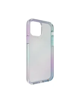 Funda para Celular iPhone de policarbonato