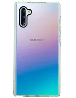 Funda para Celular Samsung de silicón