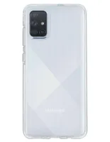 Funda para Celular Samsung de silicón