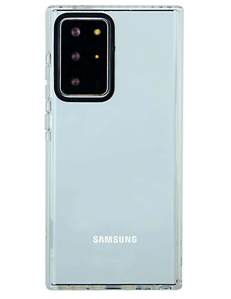 Funda para Celular Samsung de silicón