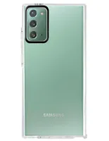 Funda para Celular Samsung de silicón