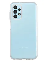 Funda para Celular Samsung de silicón