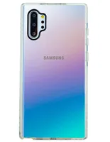 Funda para Celular Samsung de silicón