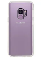 Funda para Celular Samsung de silicón