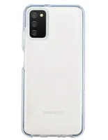 Funda para Celular Samsung de silicón