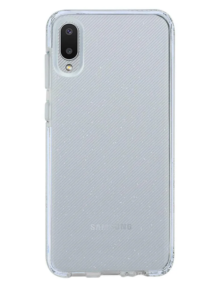 Funda para Celular Samsung de silicón