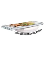 Funda para Celular Samsung de silicón