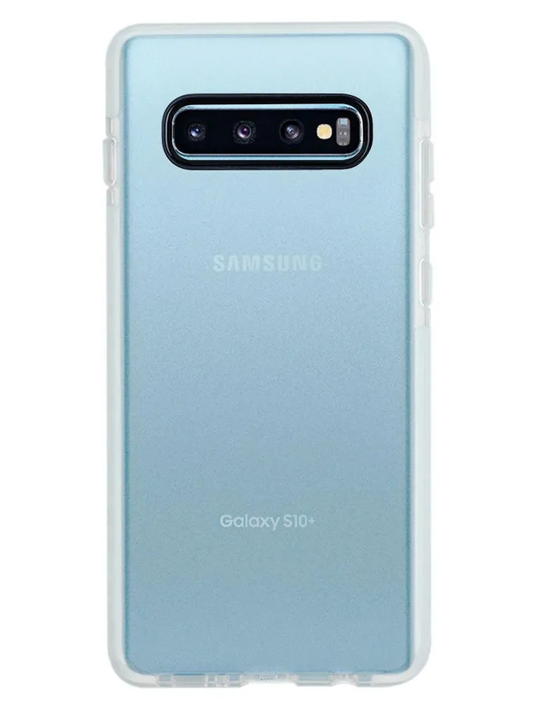 Funda para Celular Samsung de silicón