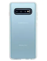 Funda para Celular Samsung de silicón