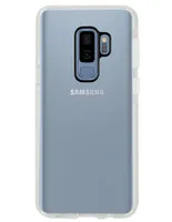 Funda para Celular Samsung de silicón