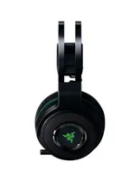 Audífonos Gamer Over-Ear Razer RZ04-02240100-R3U Inalámbricos