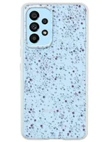 Funda para Samsung Galaxia de silicón