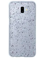 Funda para Samsung Galaxia de silicón