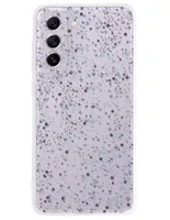 Funda para Samsung Galaxia de silicón