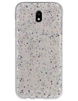 Funda para Samsung Galaxia de silicón