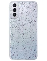 Funda para Samsung Galaxia de silicón