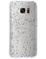 Funda para Samsung Galaxia de silicón