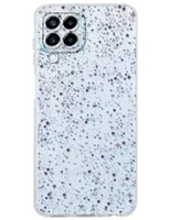 Funda para Samsung Galaxia de silicón