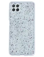 Funda para Samsung Galaxia de silicón