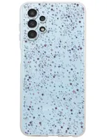 Funda para Samsung Galaxia de silicón